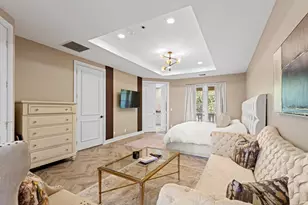 230 NE 69th Cir, Boca Raton, FL 33487 - Photo 12