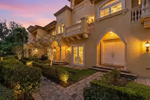 230 NE 69th Cir, Boca Raton, FL 33487 - Photo 2