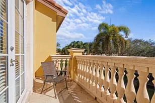 230 NE 69th Cir, Boca Raton, FL 33487 - Photo 18