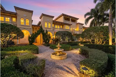 230 NE 69th Circle, Boca Raton, FL 33487 - Photo 1