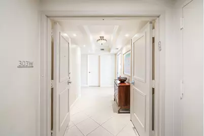2600 S Ocean Boulevard #303w, Palm Beach, FL 33480 - Photo 1