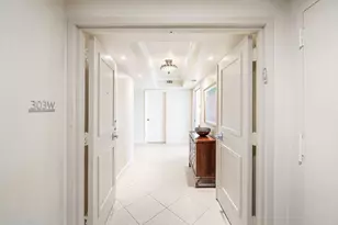 2600 S Ocean Blvd, Palm Beach, FL 33480 - Photo 1