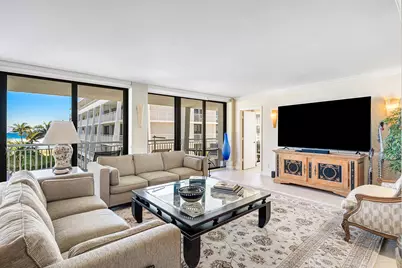 2600 S Ocean Boulevard #303w, Palm Beach, FL 33480 - Photo 4