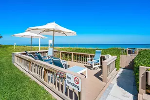 2600 S Ocean Blvd, Palm Beach, FL 33480 - Photo 26