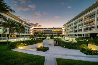 2600 S Ocean Boulevard #303w, Palm Beach, FL 33480 - Photo 46