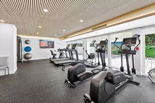 2600 S Ocean Blvd, Palm Beach, FL 33480 - Photo 34