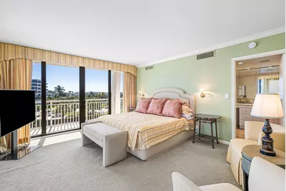 2600 S Ocean Boulevard #303w, Palm Beach, FL 33480 - Photo 10