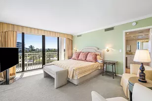 2600 S Ocean Blvd, Palm Beach, FL 33480 - Photo 10