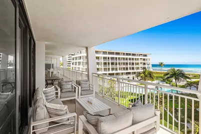2600 S Ocean Boulevard #303w, Palm Beach, FL 33480 - Photo 20