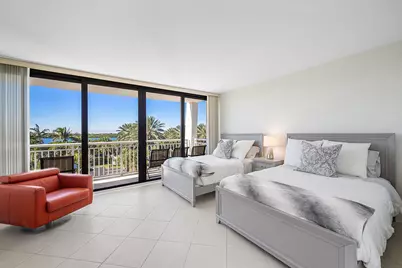 2600 S Ocean Boulevard #303w, Palm Beach, FL 33480 - Photo 14