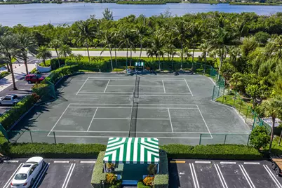 2600 S Ocean Boulevard #303w, Palm Beach, FL 33480 - Photo 40