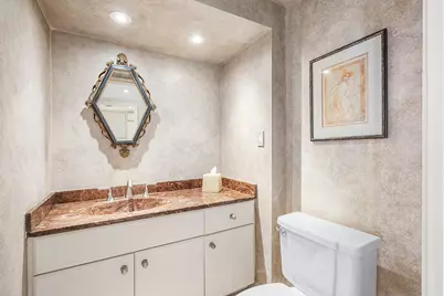 2600 S Ocean Boulevard #303w, Palm Beach, FL 33480 - Photo 18