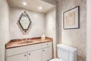 2600 S Ocean Blvd, Palm Beach, FL 33480 - Photo 18