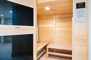 2600 S Ocean Blvd, Palm Beach, FL 33480 - Photo 36