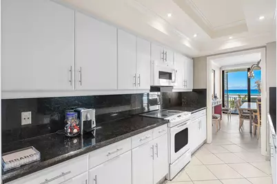 2600 S Ocean Boulevard #303w, Palm Beach, FL 33480 - Photo 8
