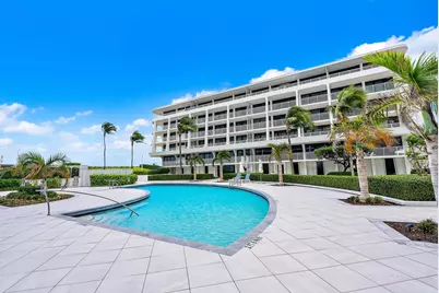 2600 S Ocean Boulevard #303w, Palm Beach, FL 33480 - Photo 38