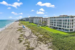 2600 S Ocean Blvd, Palm Beach, FL 33480 - Photo 42