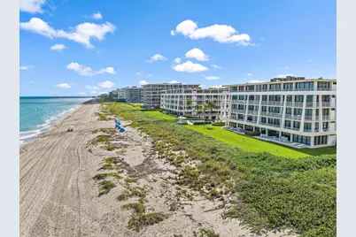 2600 S Ocean Boulevard #303w, Palm Beach, FL 33480 - Photo 34