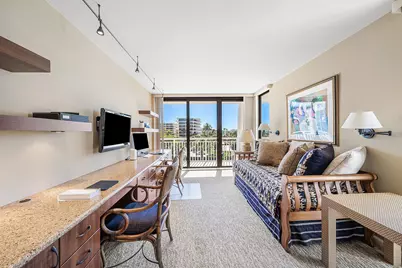 2600 S Ocean Boulevard #303w, Palm Beach, FL 33480 - Photo 16