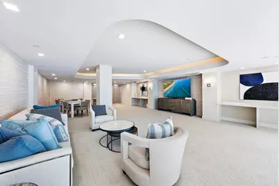 2600 S Ocean Boulevard #303w, Palm Beach, FL 33480 - Photo 30