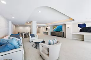 2600 S Ocean Blvd, Palm Beach, FL 33480 - Photo 30