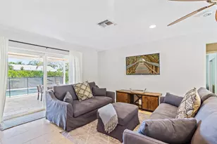 356 Mars Ave, Tequesta, FL 33469 - Photo 16