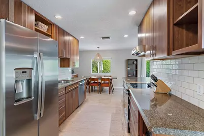 356 Mars Avenue, Tequesta, FL 33469 - Photo 14