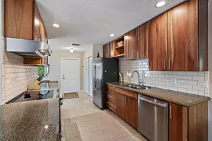 356 Mars Ave, Tequesta, FL 33469 - Photo 12