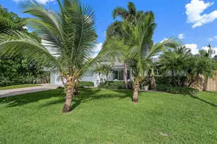 356 Mars Ave, Tequesta, FL 33469 - Photo 26