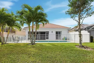 8169 Nevis Pl, Wellington, FL 33414 - Photo 28