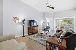 8169 Nevis Pl, Wellington, FL 33414 - Photo 10