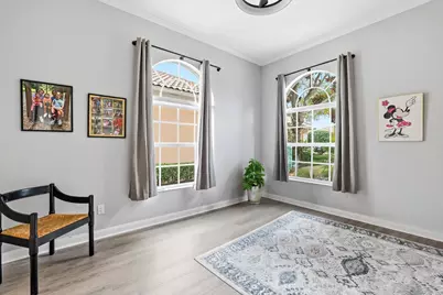 8169 Nevis Place, Wellington, FL 33414 - Photo 4