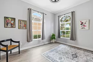 8169 Nevis Pl, Wellington, FL 33414 - Photo 4