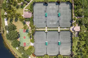 8169 Nevis Pl, Wellington, FL 33414 - Photo 32