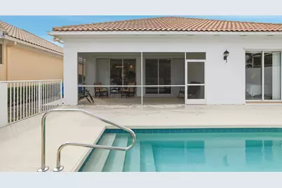 8169 Nevis Place, Wellington, FL 33414 - Photo 24