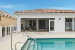 8169 Nevis Pl, Wellington, FL 33414 - Photo 24