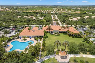 8169 Nevis Place, Wellington, FL 33414 - Photo 30