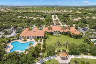 8169 Nevis Pl, Wellington, FL 33414 - Photo 30