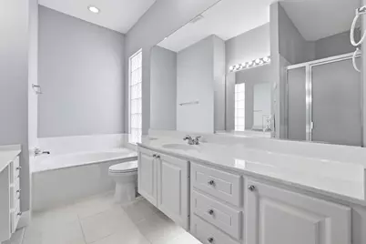 8169 Nevis Place, Wellington, FL 33414 - Photo 16