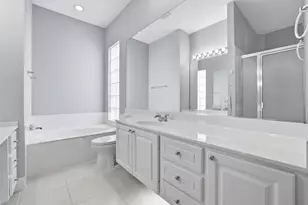 8169 Nevis Pl, Wellington, FL 33414 - Photo 16