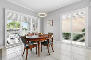 8169 Nevis Pl, Wellington, FL 33414 - Photo 8