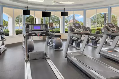 8169 Nevis Place, Wellington, FL 33414 - Photo 34