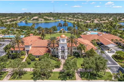 8169 Nevis Place, Wellington, FL 33414 - Photo 36