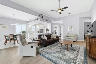 8169 Nevis Place, Wellington, FL 33414 - Photo 12