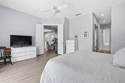 8169 Nevis Place, Wellington, FL 33414 - Photo 14