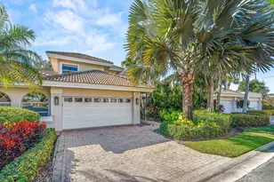 5218 Windsor Parke Dr, Boca Raton, FL 33496 - Photo 34