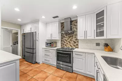 5218 Windsor Parke Drive, Boca Raton, FL 33496 - Photo 14