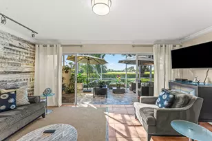 5218 Windsor Parke Dr, Boca Raton, FL 33496 - Photo 6