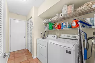 5218 Windsor Parke Dr, Boca Raton, FL 33496 - Photo 32