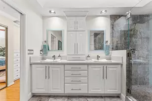 5218 Windsor Parke Dr, Boca Raton, FL 33496 - Photo 24